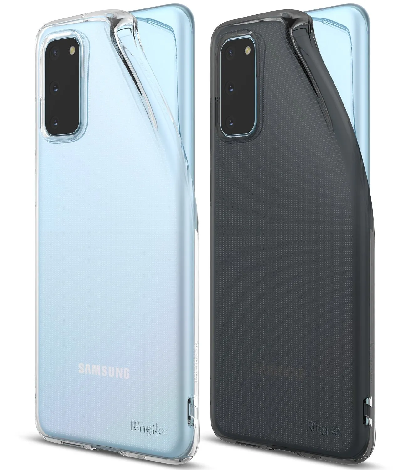 Galaxy S20 Case | Air