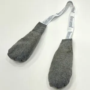 Glove Deodorizer