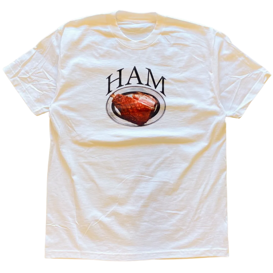 Ham Tee