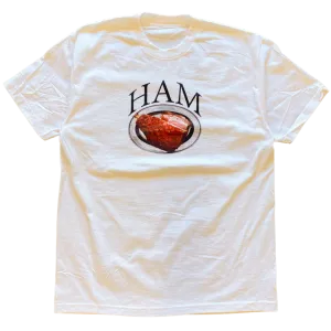 Ham Tee