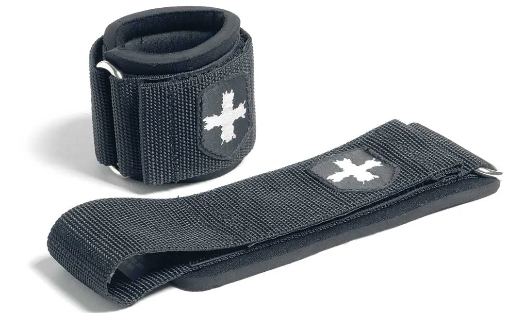 Harbinger Wrist Support