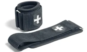 Harbinger Wrist Support