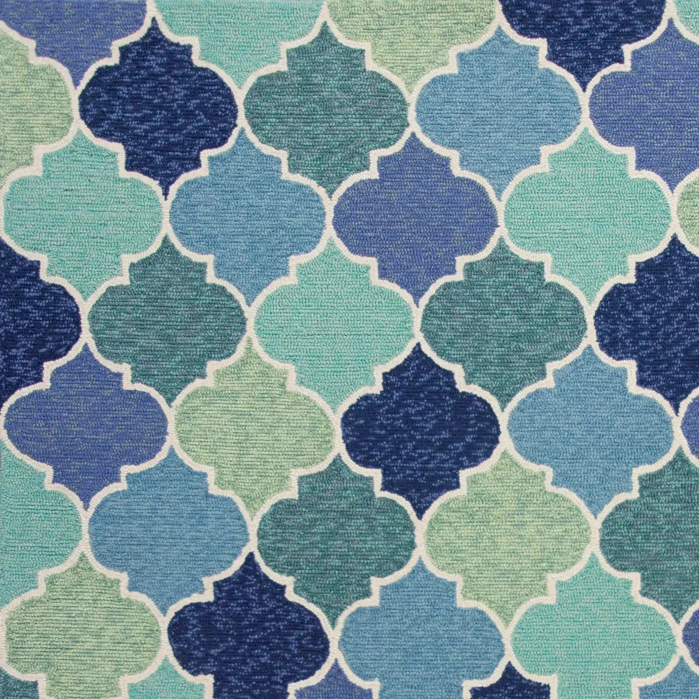 Harbor 4231 Stella Blue Rug