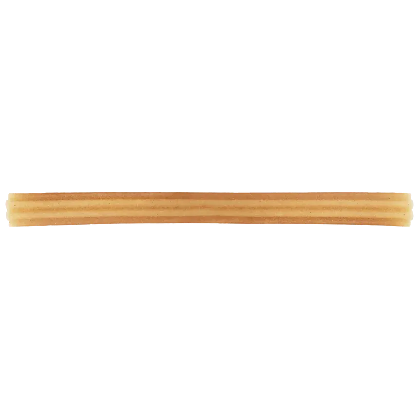 Himalayan Dog Chew - Bacon Churro Stix