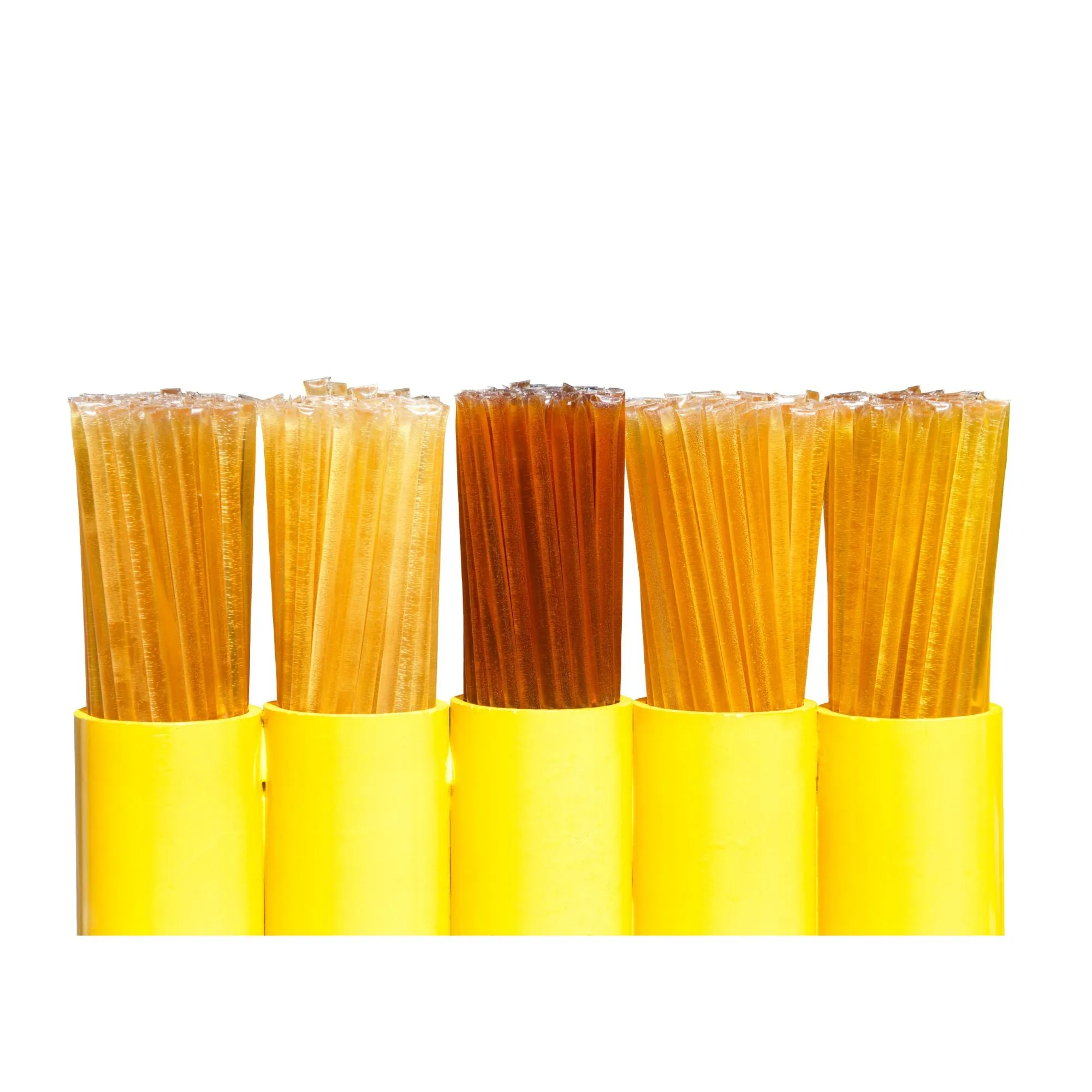 Honey Sticks