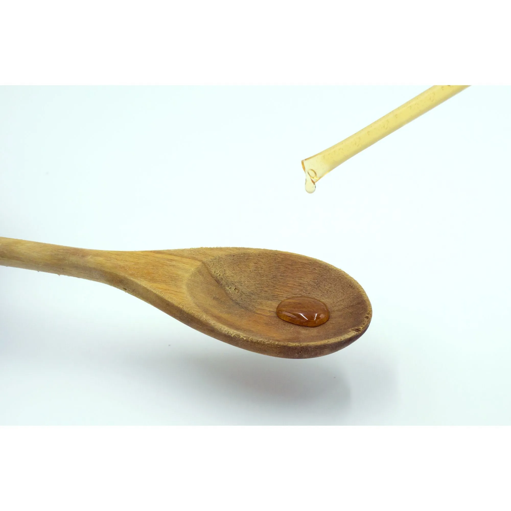 Honey Sticks