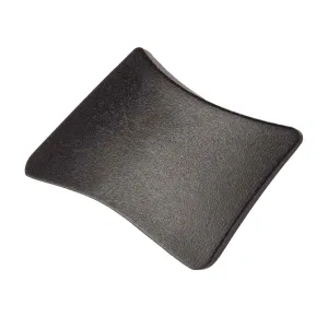 Hoyt Satori Riser Side Plate