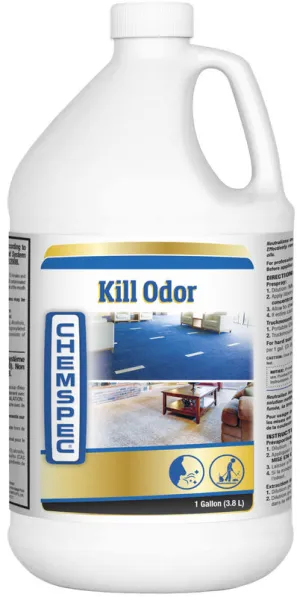 Kill Odor Regular - 1 Gallon