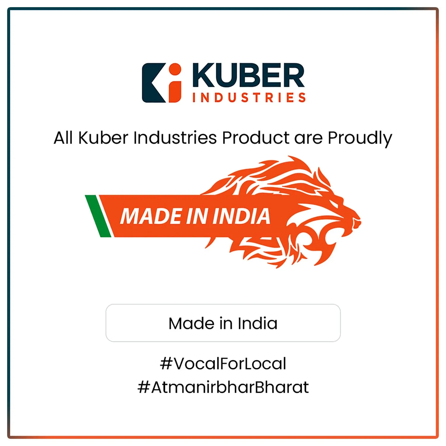 Kuber Industries Chenille Mitts|Microfiber Cleaning Gloves|Inside Waterproof Cloth Gloves|100 Gram Weighted Hand Duster|Hand Chenille Gloves for Car|Glass (Blue)