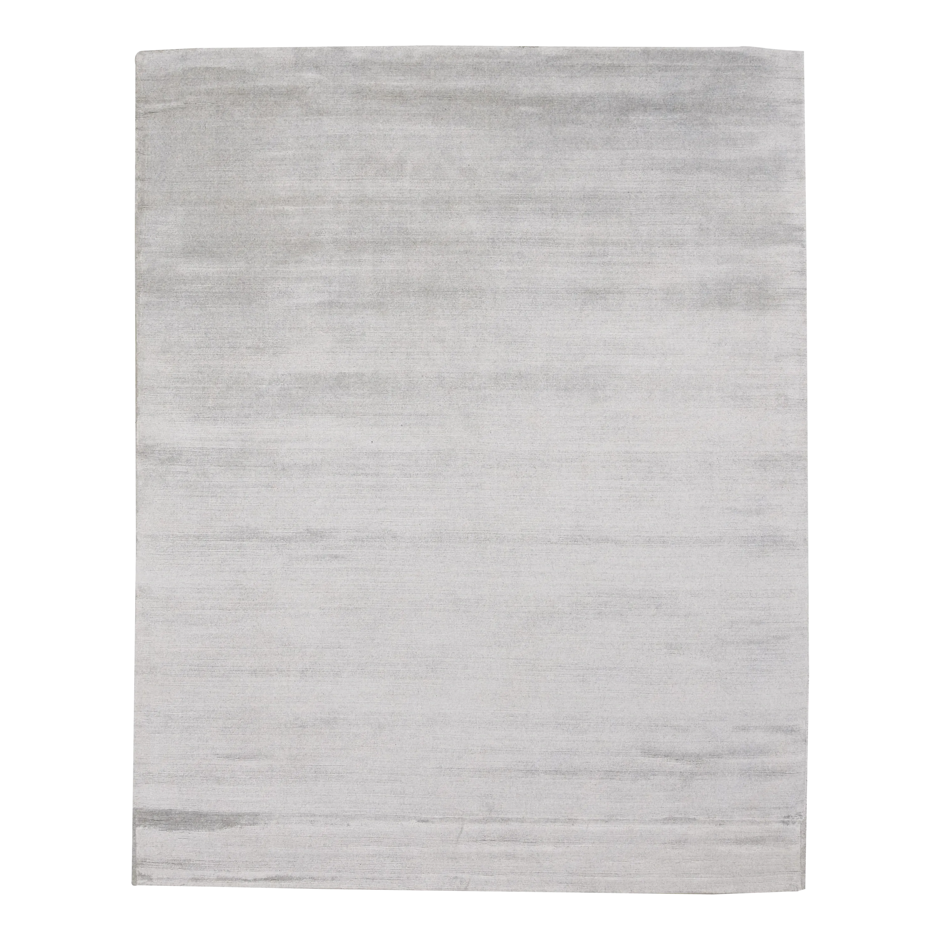 Laini Silver