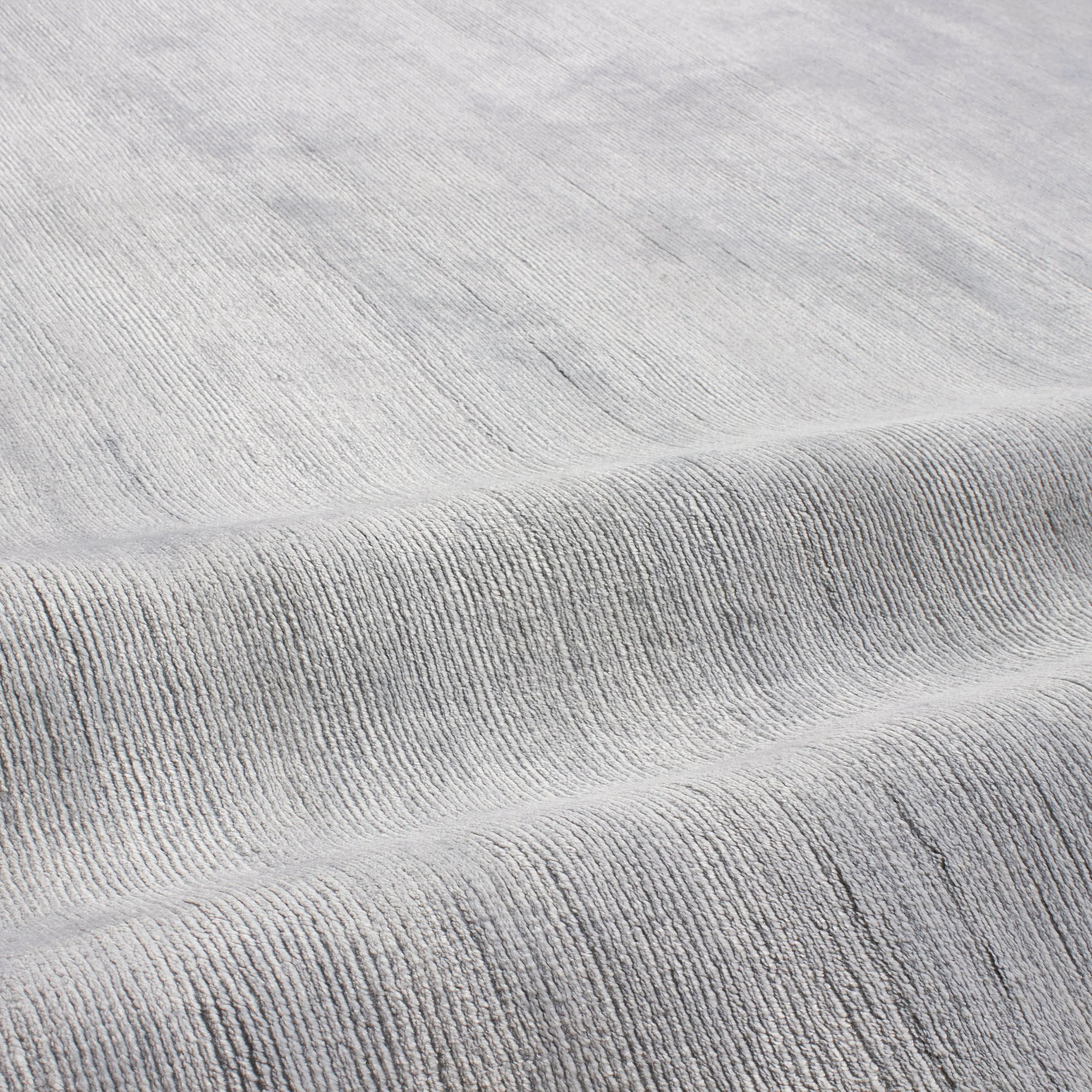 Laini Silver