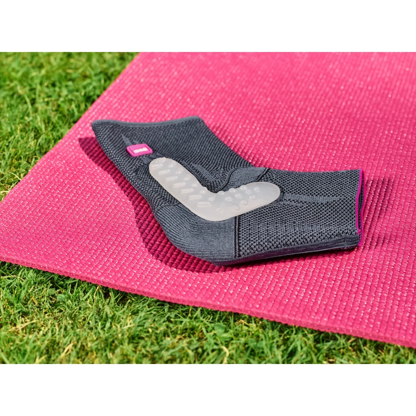 Levamed Ankle Support