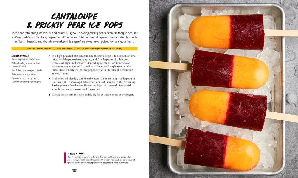 Low-Carbon Cookbook: Plant-Based Recipes for a Sustainable Future