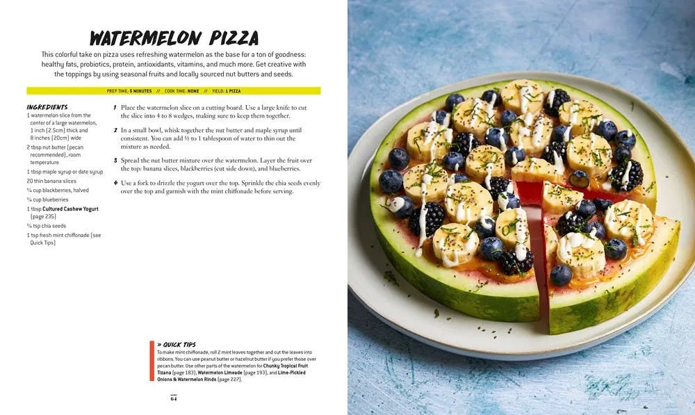 Low-Carbon Cookbook: Plant-Based Recipes for a Sustainable Future