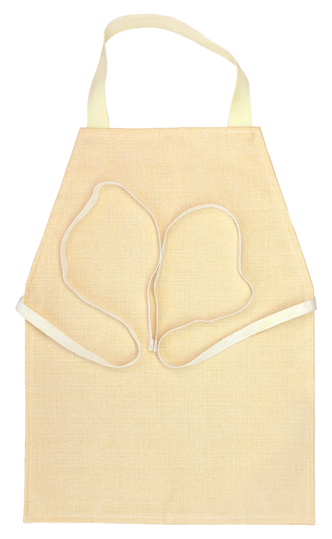 Maize Aprons