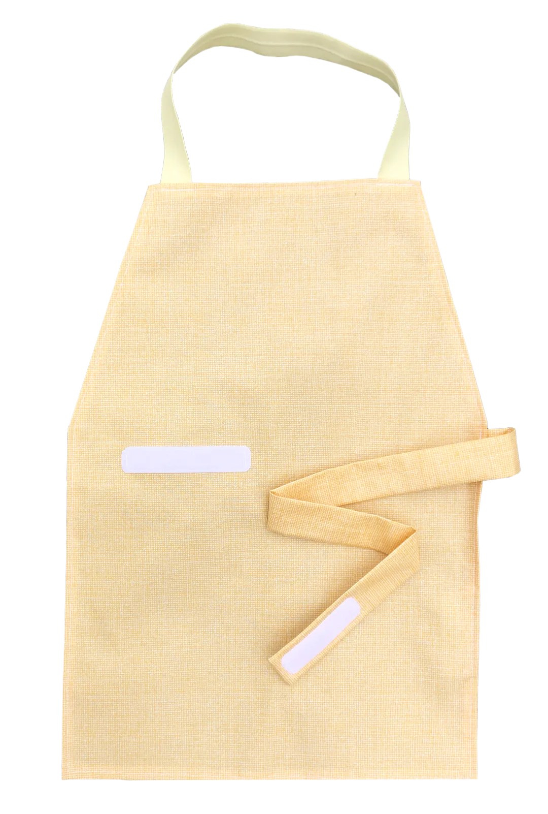 Maize Aprons