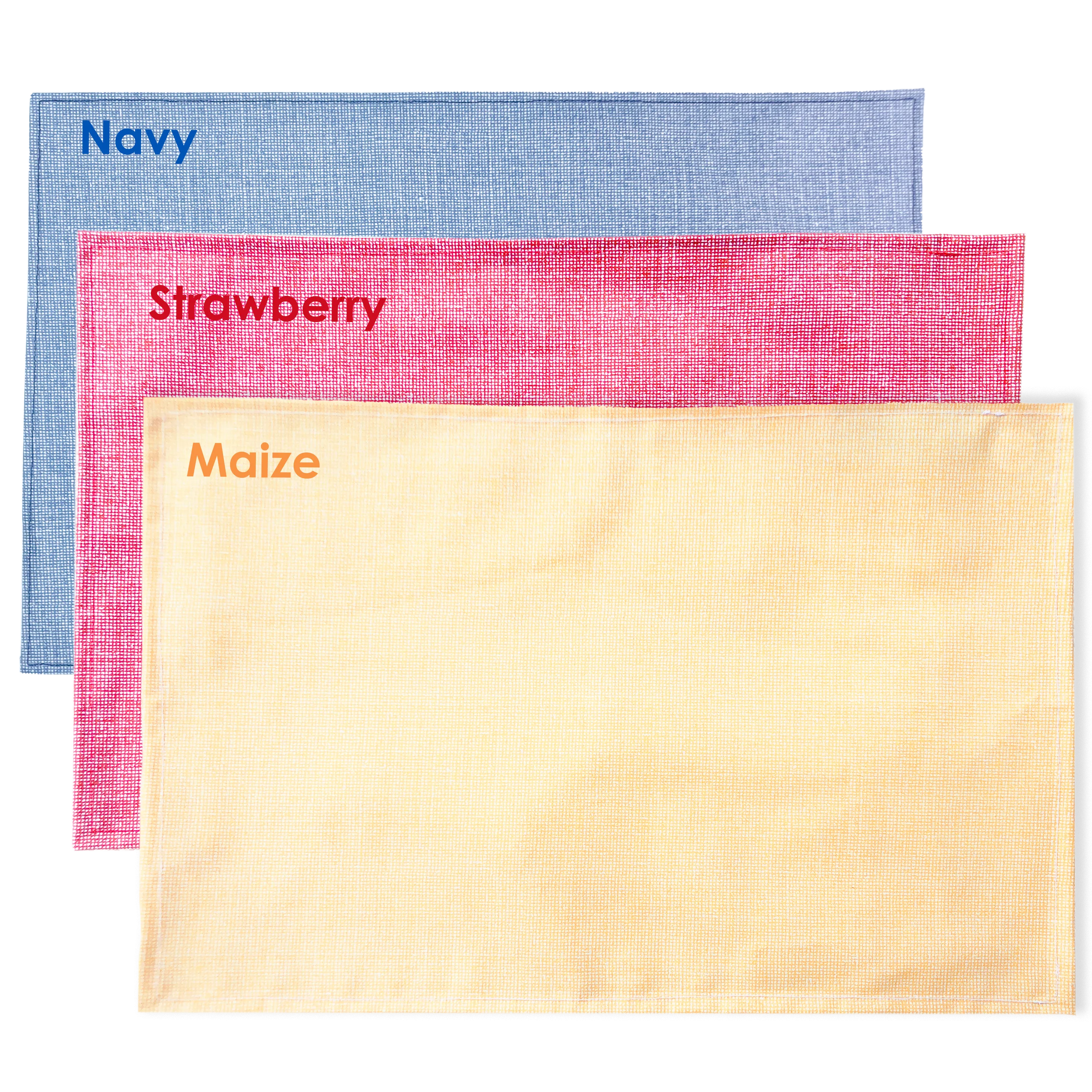 Mat Sets