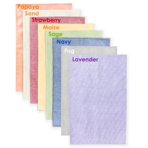 Mat Sets
