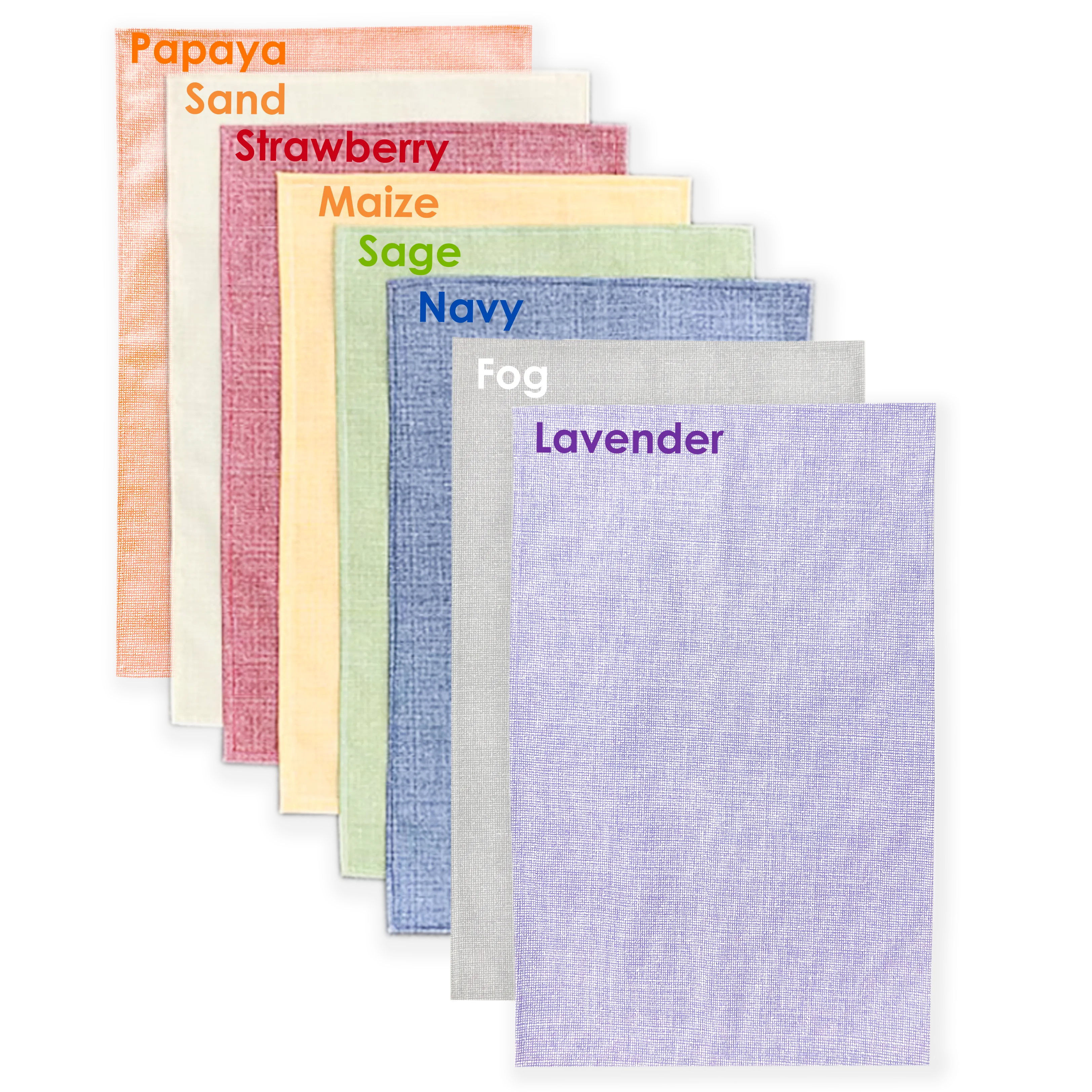 Mat Sets