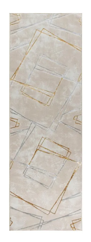 MAZ Area Rug - 8'0'' x 10'9'' - MZ01811