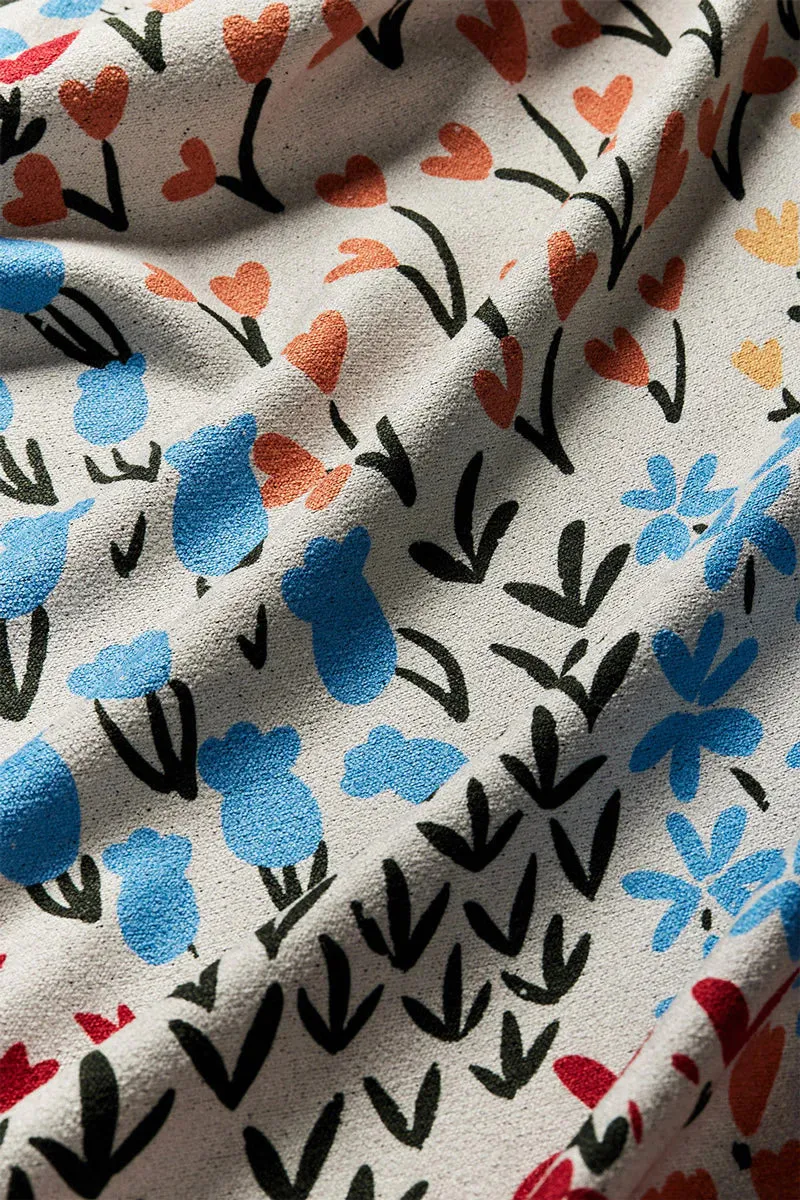 Meadow-Original-Nomadix