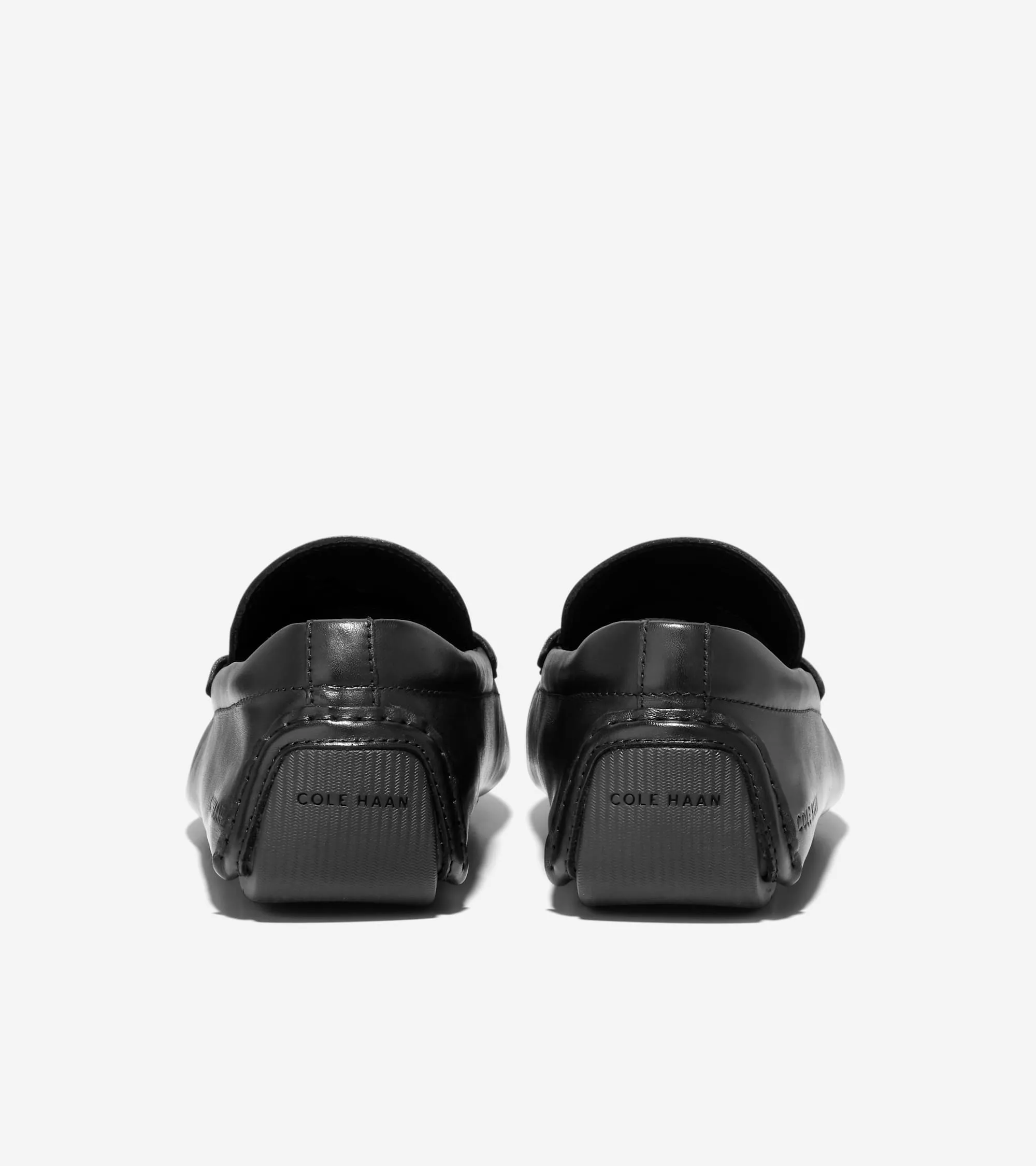 Men's Grand Laser Penny Drivers