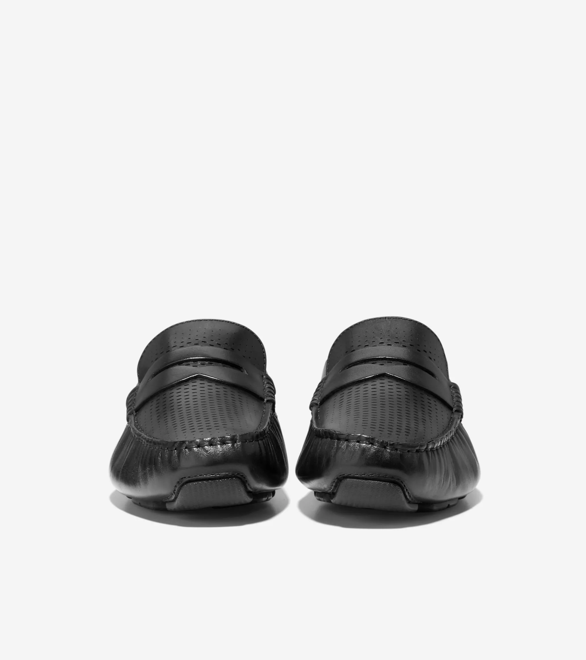 Men's Grand Laser Penny Drivers