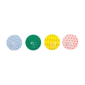 MINISO Modern Collection - Traceless Hook (4 Pack)