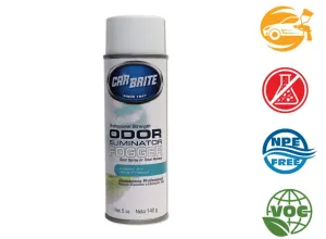 Odor Eliminator - Fresh Air