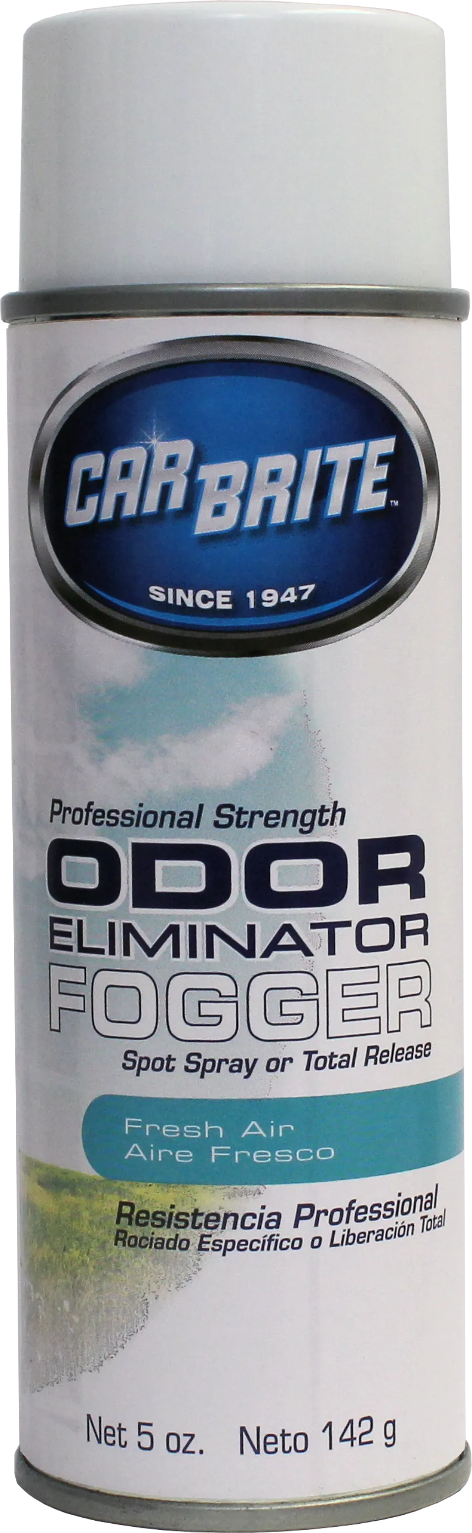 Odor Eliminator - Fresh Air