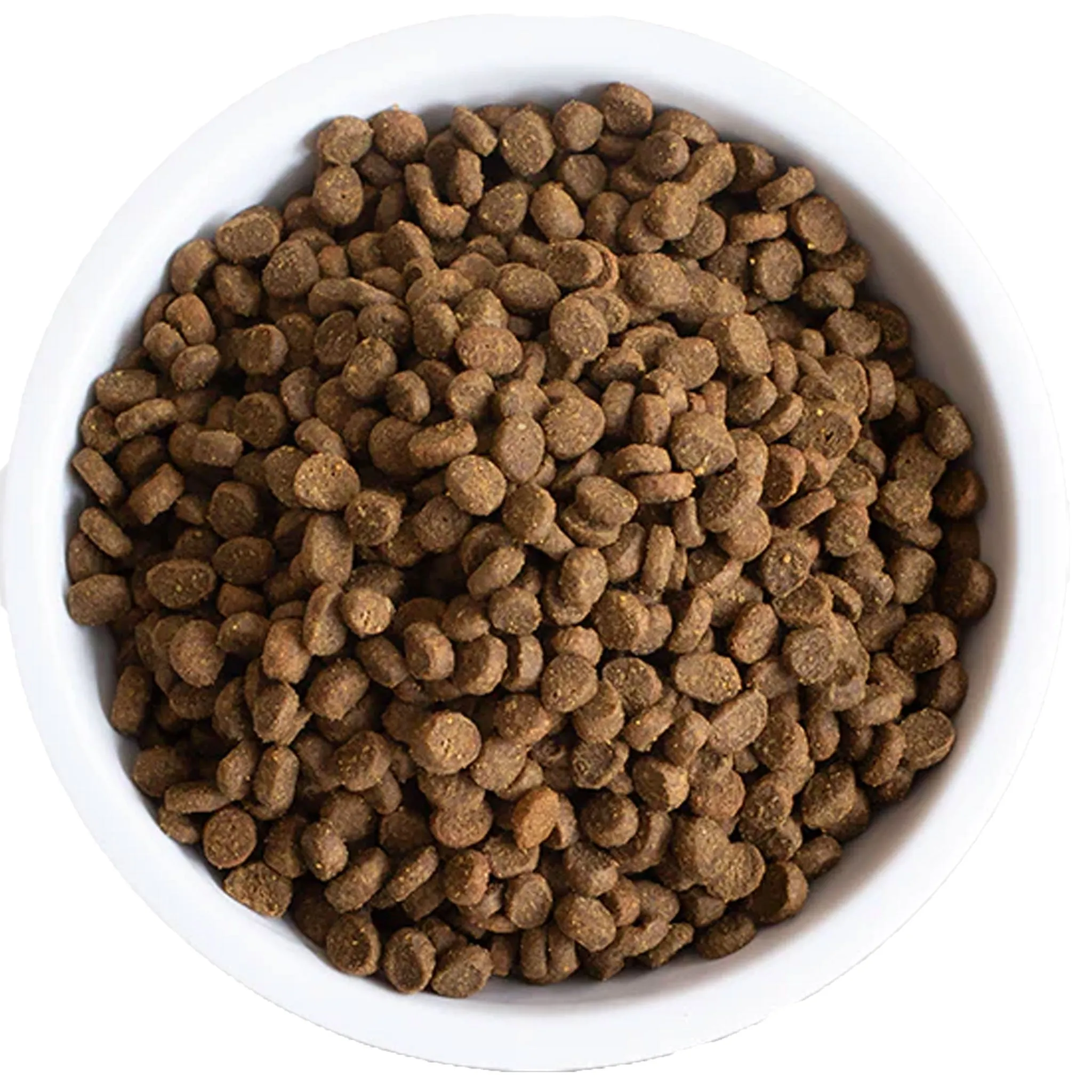 Open Farm Wild Caught Salmon Cat Food