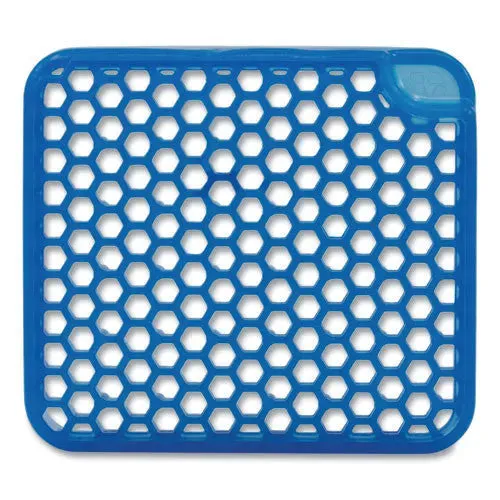 Ourfresh Airfreshener, Cotton Blossom, 48/carton