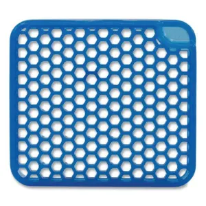 Ourfresh Airfreshener, Cotton Blossom, 48/carton