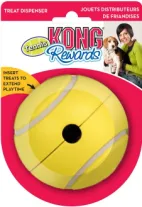 REWARDS TENNIS