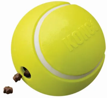 REWARDS TENNIS