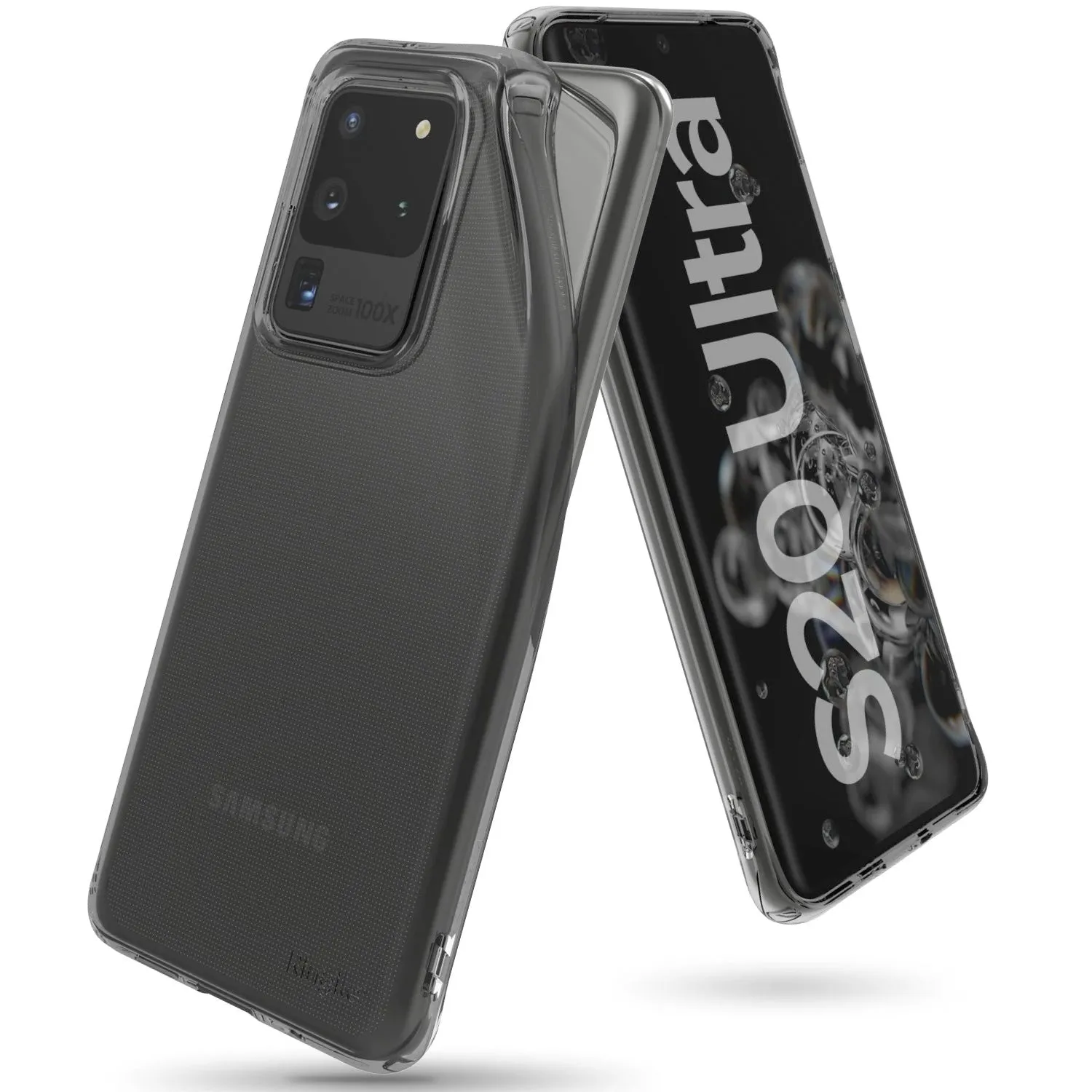 Ringke Samsung Galaxy S20 Ultra Case Air