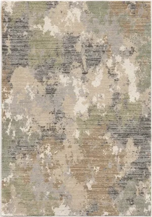 Riverstone 9022 Dream State Multi Rug