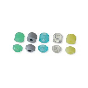 Roll-Line - Suspension Cushions 4pk