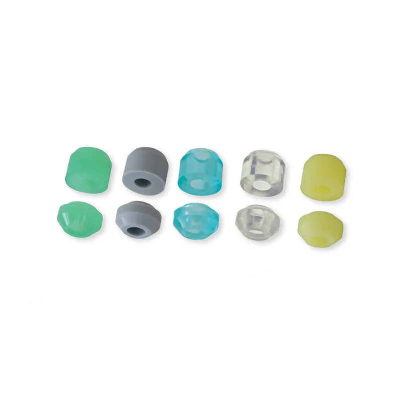 Roll-Line - Suspension Cushions 4pk