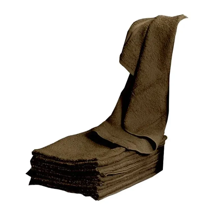 Salon Towels