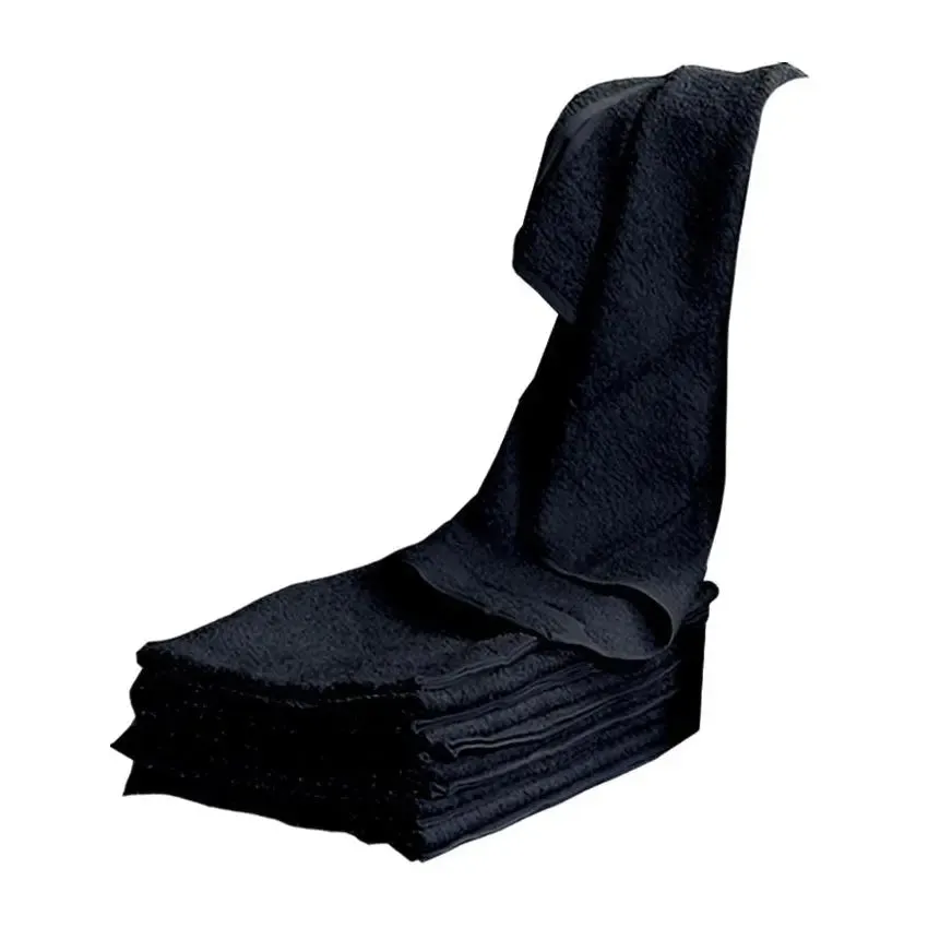Salon Towels