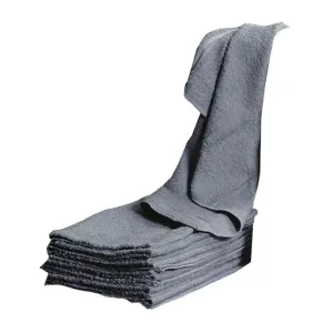 Salon Towels