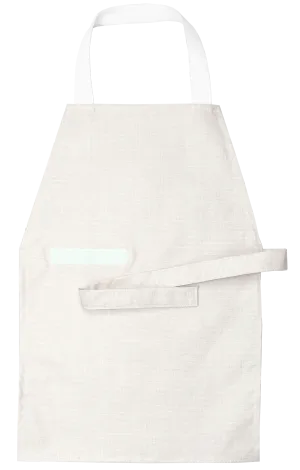 Sand Aprons