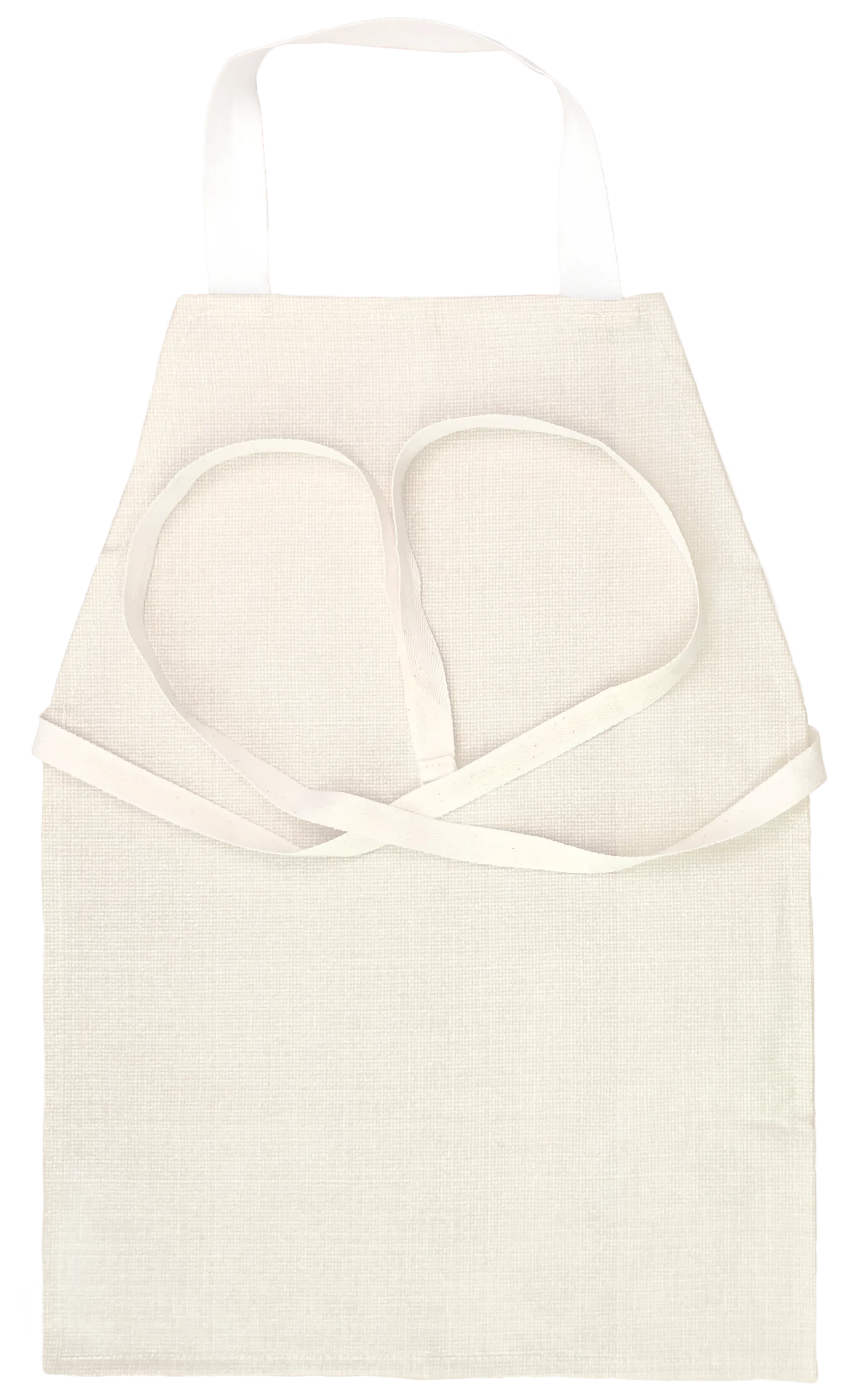 Sand Aprons