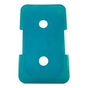 Santa Barbara Sea Breeze DoorPod™ Refill