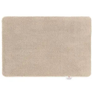 Sense Beige