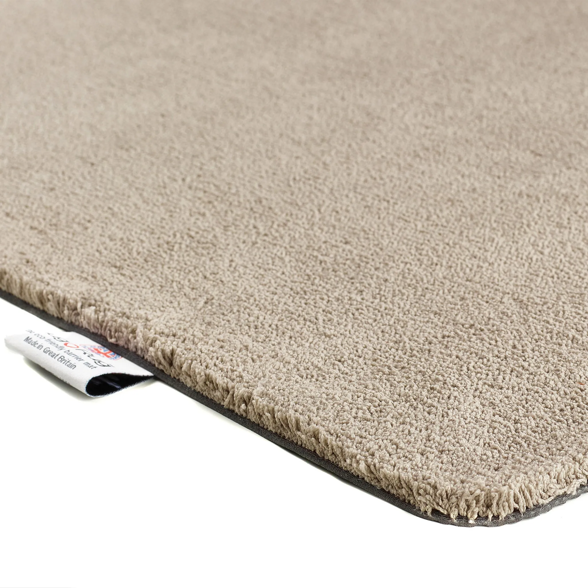 Sense Beige