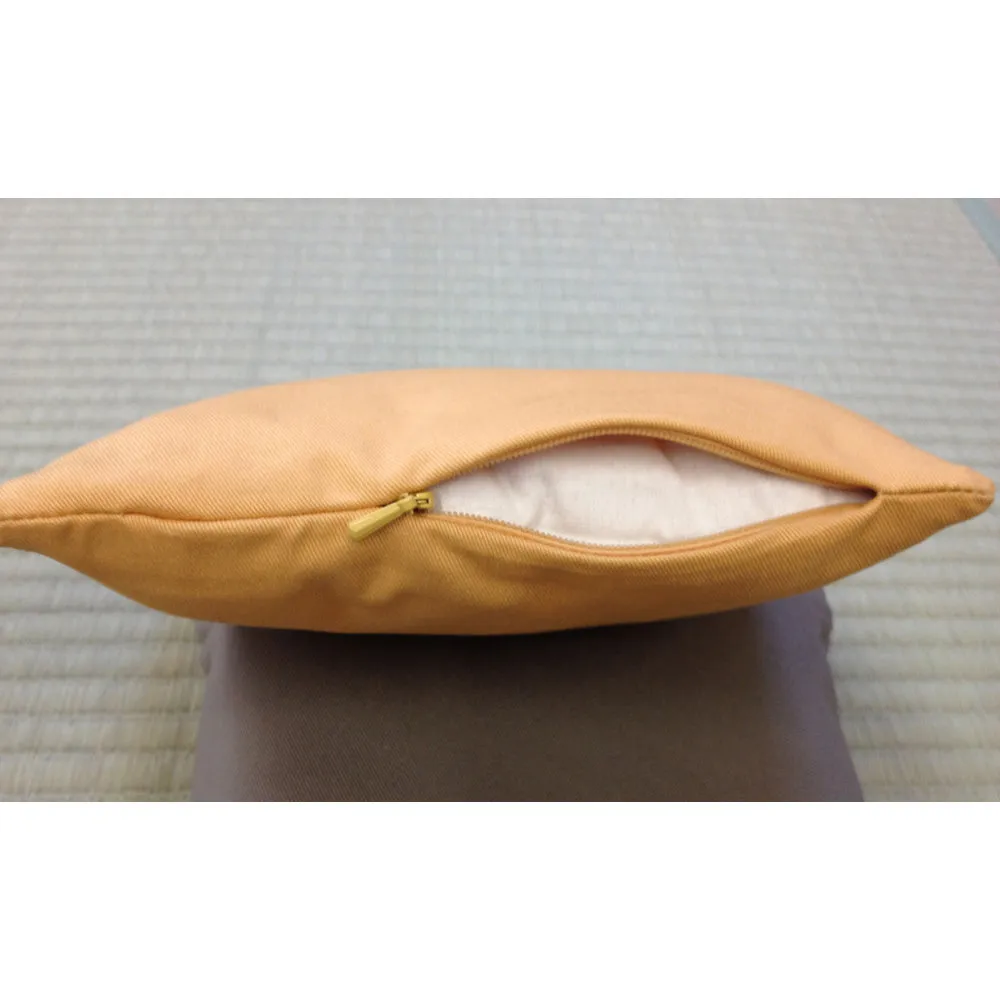 Stillness & Light Whatever Cushion