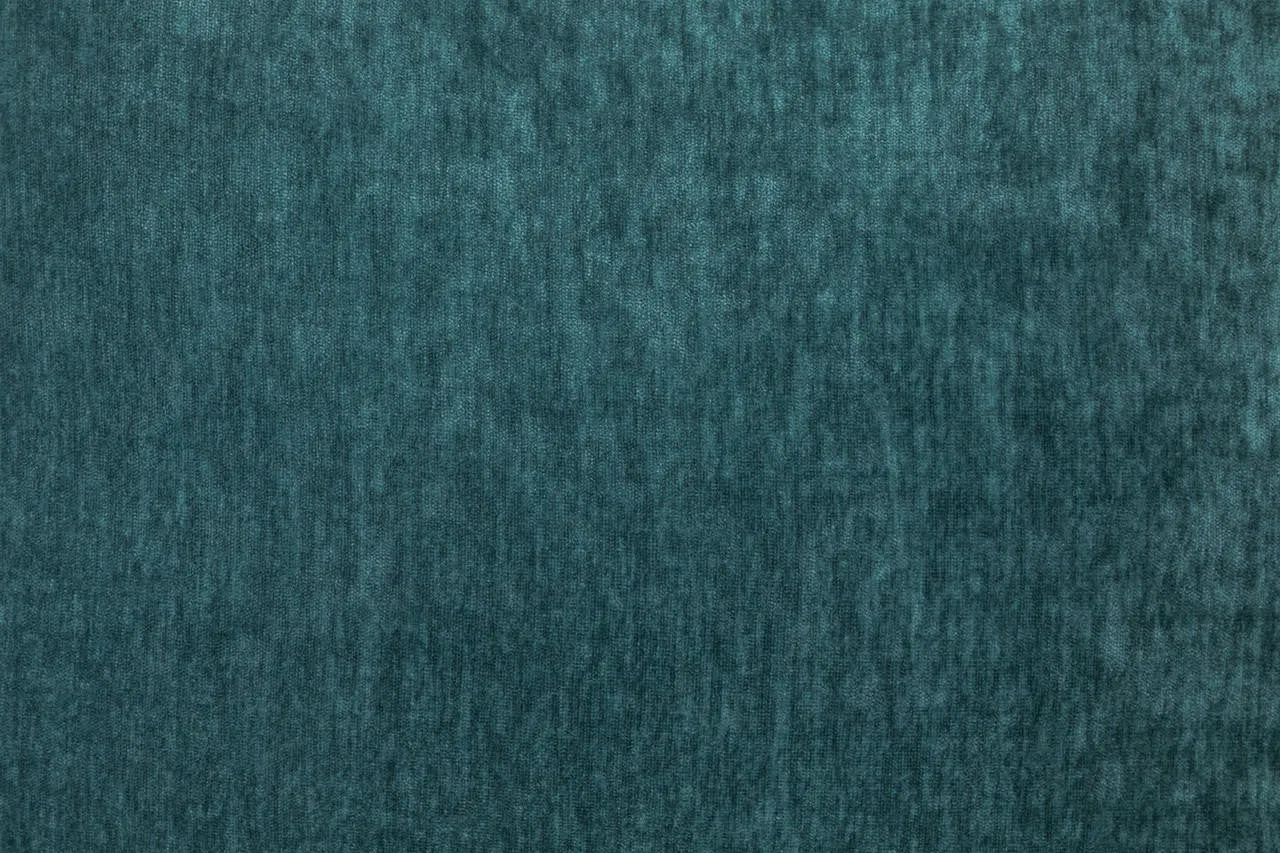 Toby Sofa - Teal Large Corner - 210 x 210 CM