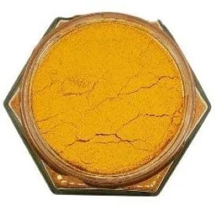 Turmeric Powder Organic